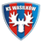 KS Wasilkow