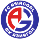 Asiagoal Bishkek