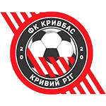 ক্রিভবাস