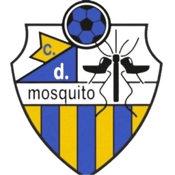 সিডি মশকিটো U19