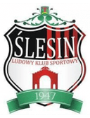 LKS Slesin