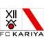 اف سي كارييا