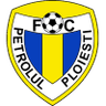 Petrolul Ploiesti (W)