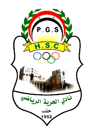 अल-होरियाह