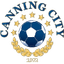 कैनिंग सिटी एससी