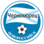 تشيرنوموريتس نوفوروسيجسك