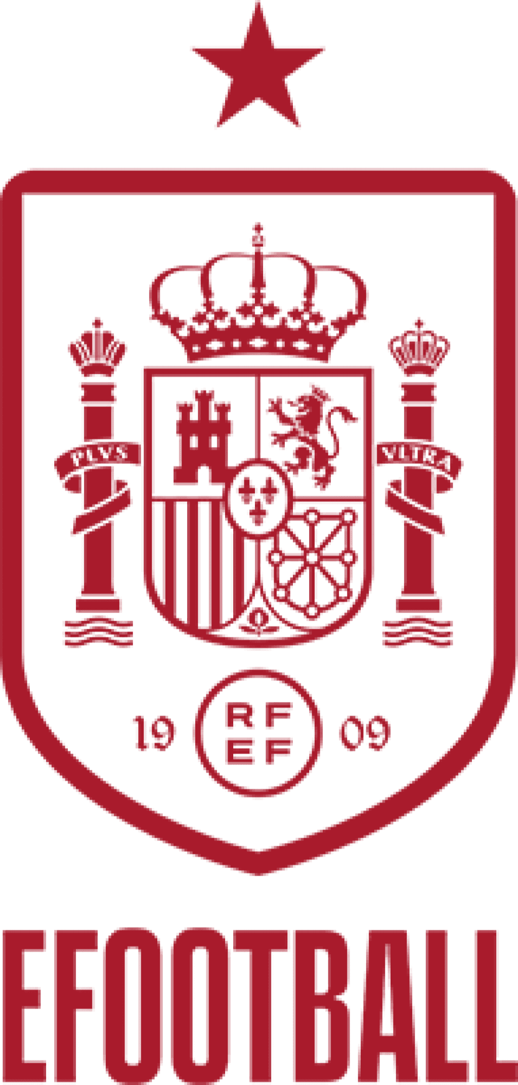 إسبانيا تحت 17 النسائي