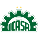 इकासा सीई