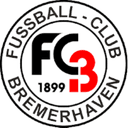 ব্রেমারহ্যাভেন