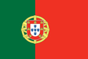 Portugal Women