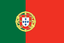 পর্তুগাল মহিলা