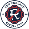New England Revolution(R)