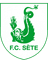 Sporting Club Sétois