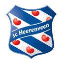 SC Heerenveen Women