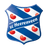 SC Heerenveen Women