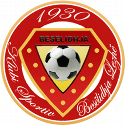 বেসেলিদজা লেজে বেসেলিদজা লেজে