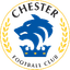 चेस्टर एफसी