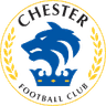 चेस्टर एफसी
