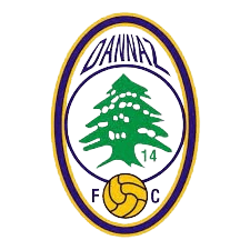 Dannaz FC Women