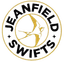 জিয়ানফিল্ড সুইফটস
