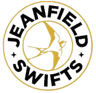 জিয়ানফিল্ড সুইফটস
