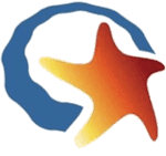 मरीन अकादमी प्लायमाउथ महिला