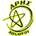 আরিস হলারগৌ