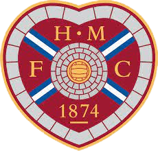 Hearts(U21)