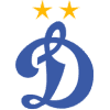 Dinamo Moscow Youth