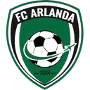 এফসি আরলান্ডা