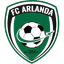 এফসি আরলান্ডা