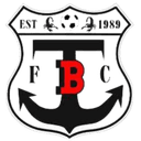 ট্রেয়ারদুর বে