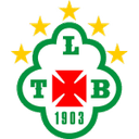 টুনা লুসো মহিলা