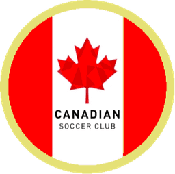 কানাডিয়ান এসসি (মহিলা)