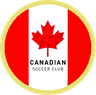 কানাডিয়ান এসসি (মহিলা)