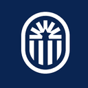 ইন্টার পানামা সিএফ উইমেন