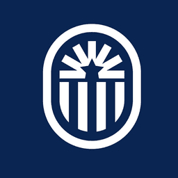 ইন্টার পানামা সিএফ উইমেন