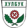 FC Hulbuk