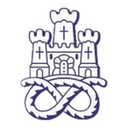 न्यूकैसल टाउन एफसी