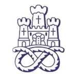 न्यूकैसल टाउन एफसी