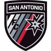 San Antonio