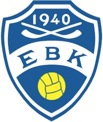 ईबीके महिला