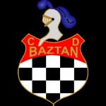 CD Baztan