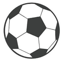 पेस्काडोर कैपरिका