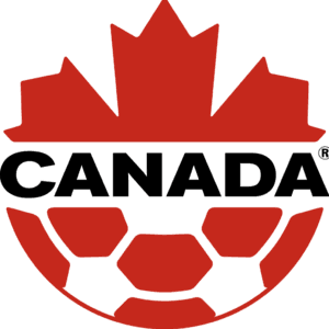 Canada U17 Women