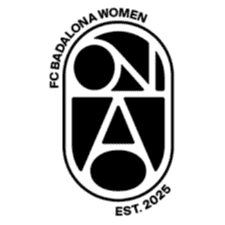 एफसी ओना सांत एड्रिया (डब्ल्यू)