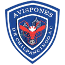 شيلبانسينغو