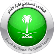 Saudi Arabia U23