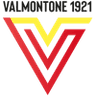 Valmontone