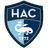 Le Havre U19